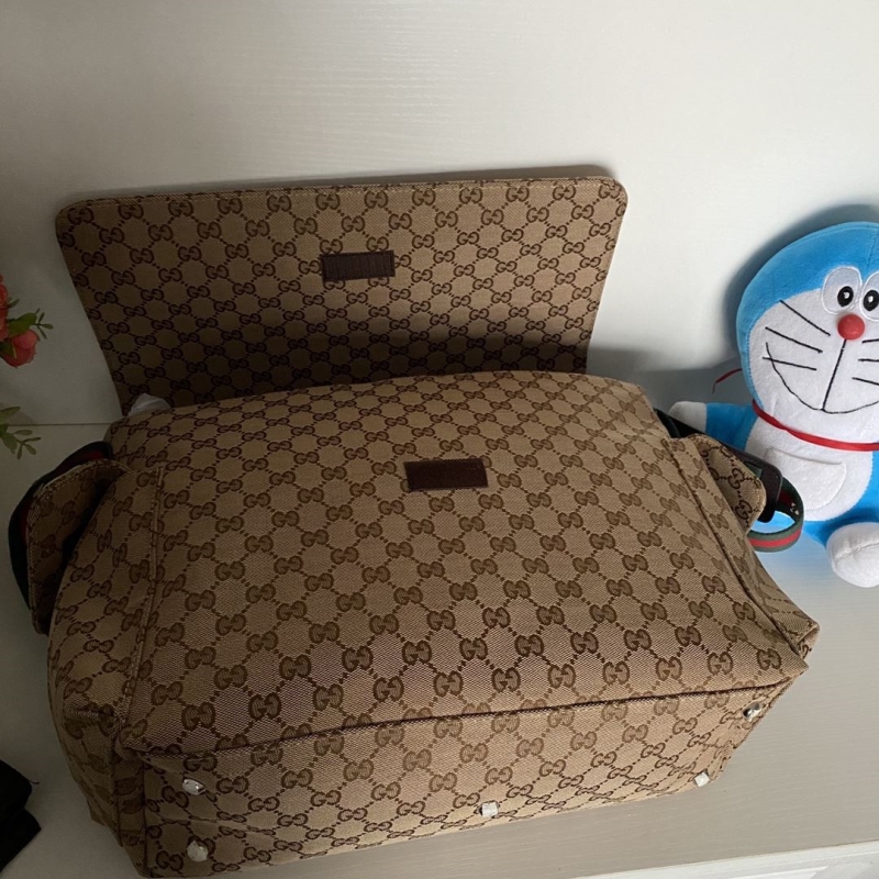 Gucci Satchel Bags